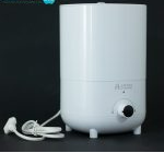 بخور سرد آرتین 3 لیتری کد HD1903کدdm